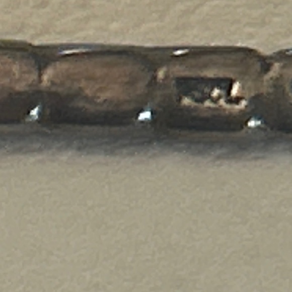 HP:Sterling Silver Dragonfly Drop Earrings - Picture 2 of 2